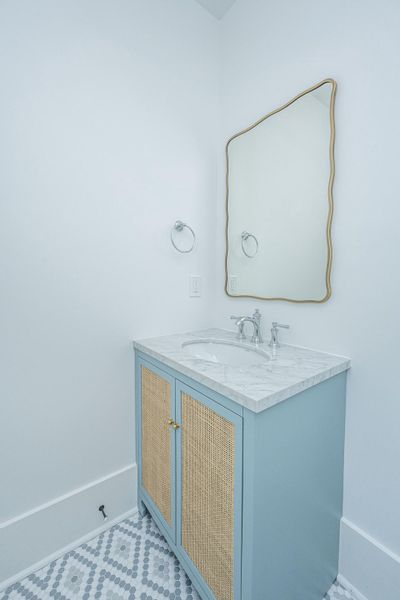 Image 62 of a home in .