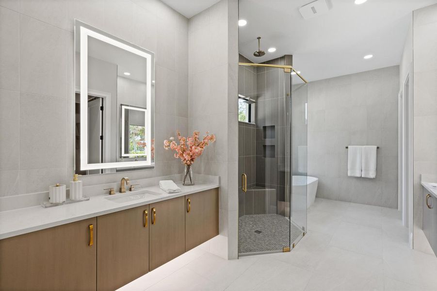 9241 Seaglass Ct_Indigo Grande_Lot 8_68 9241 Seaglass Ct_Indigo Grande_Lot 8_68