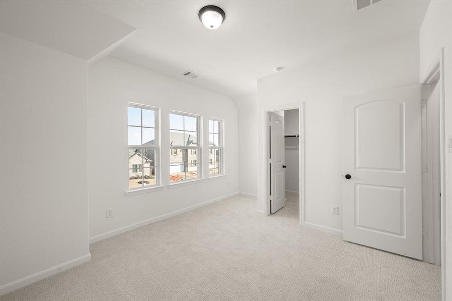 Timberbrook, Justin 5 Timberbrook, Justin 5