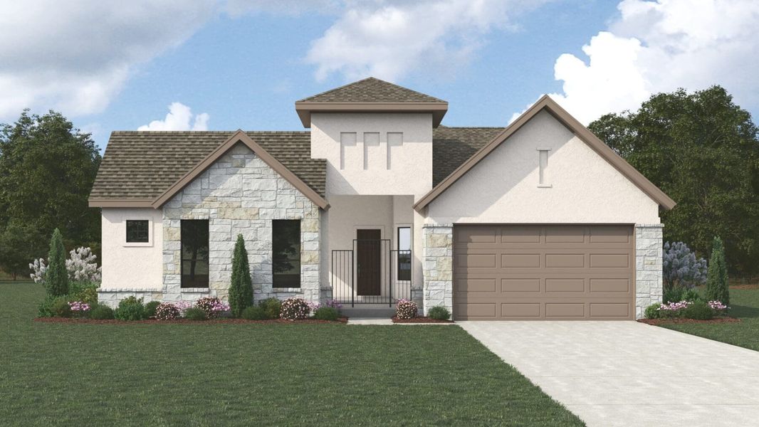 5016-Rochelle-C-Sch C-Comanche Trace-Gen3-elev_DAY 5016-Rochelle-C-Sch C-Comanche Trace-Gen3-elev_DAY