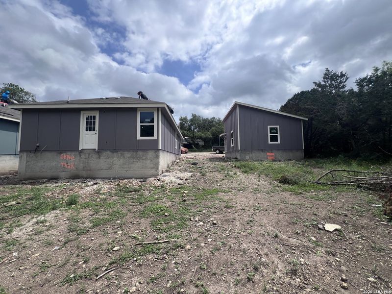 Image 3 of a home in .