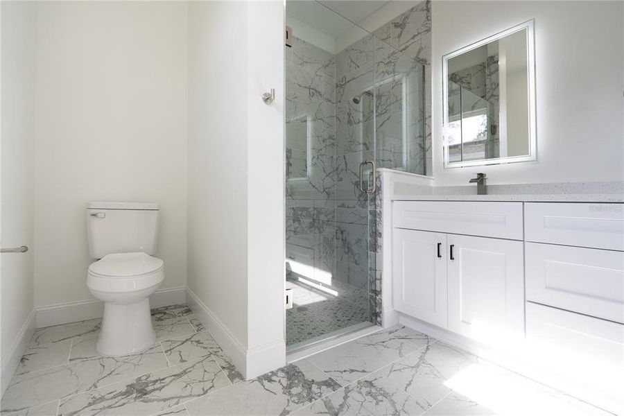 Image 33 of a home in .