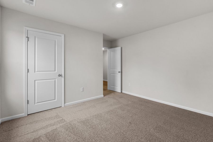 New Home in Sunset Beach, NC.  - Slide 29