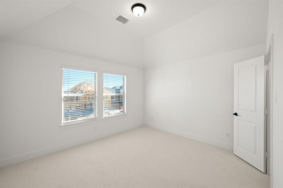 417 Newpark- Bedroom-4