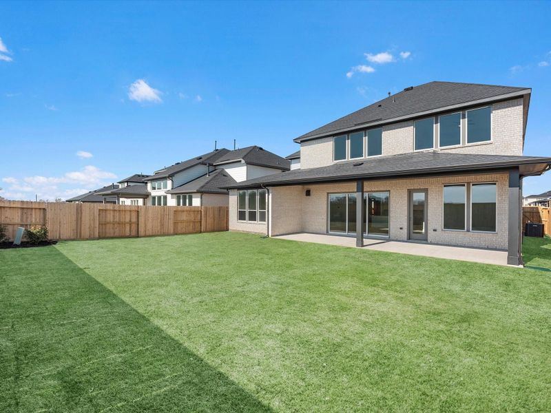 representative photo representative photo