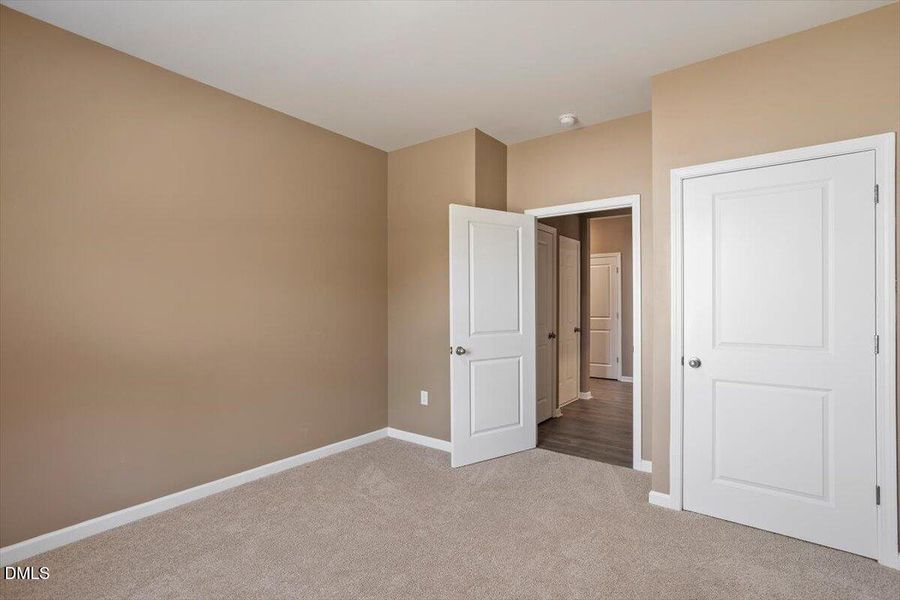 19-300 Babbling Crk Dr [2924539]_19