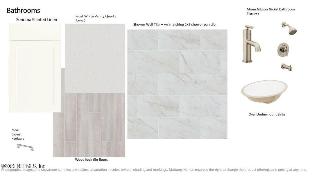 Image 41 of a home in RiverTown - WaterSong.