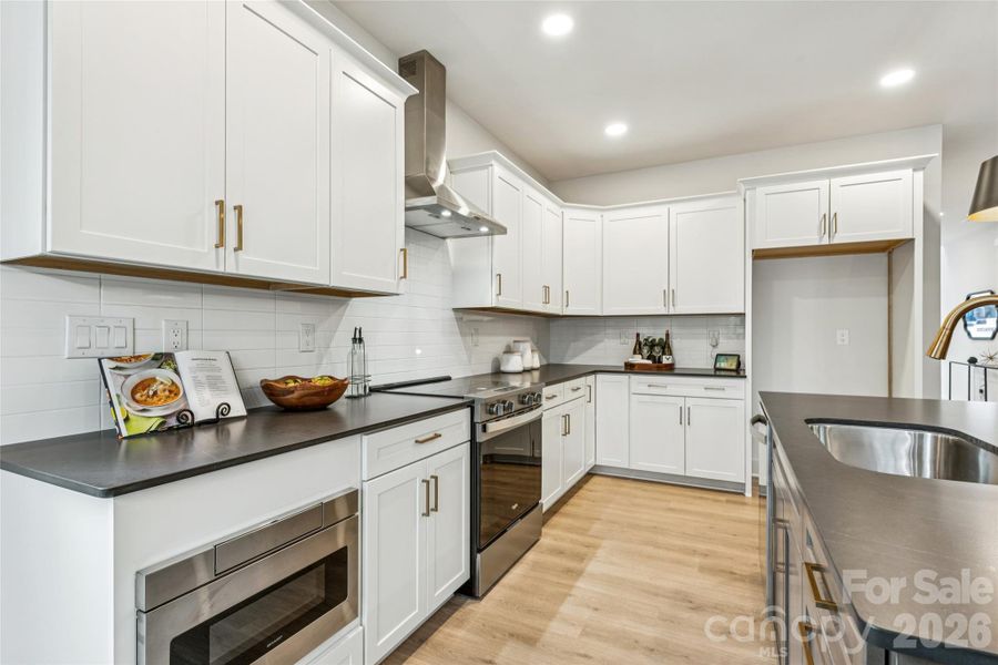 Representative Photo Representative Photo