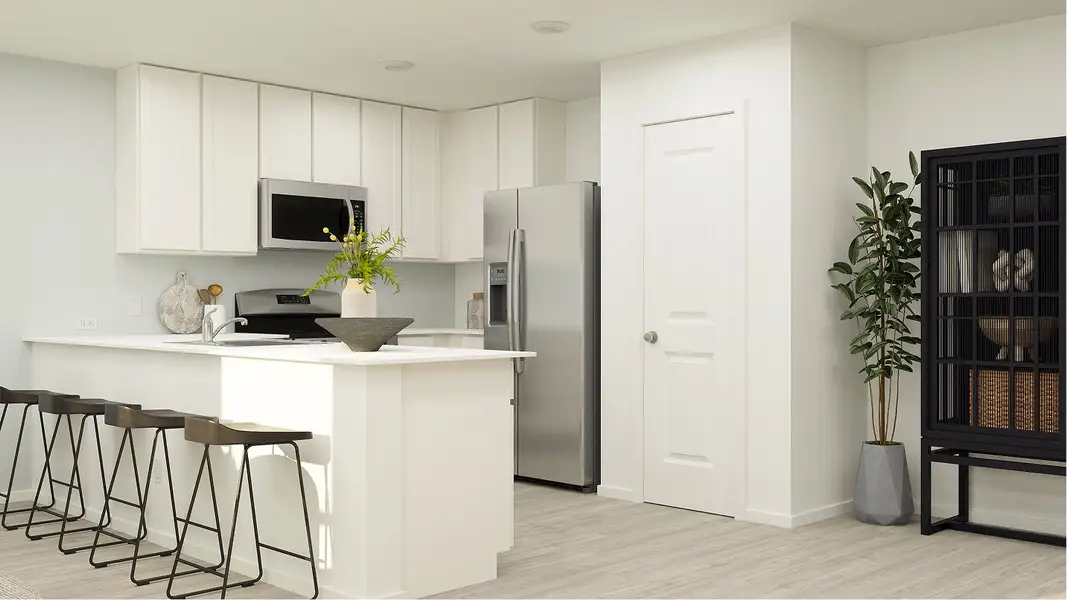 Grove Core N062 Ruth Kitchen 3of3 F1