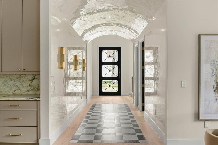 Image 72 of a home in .