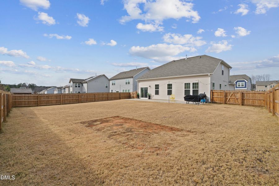 25ShiningAmberWay,Franklinton(31) 25ShiningAmberWay,Franklinton(31)