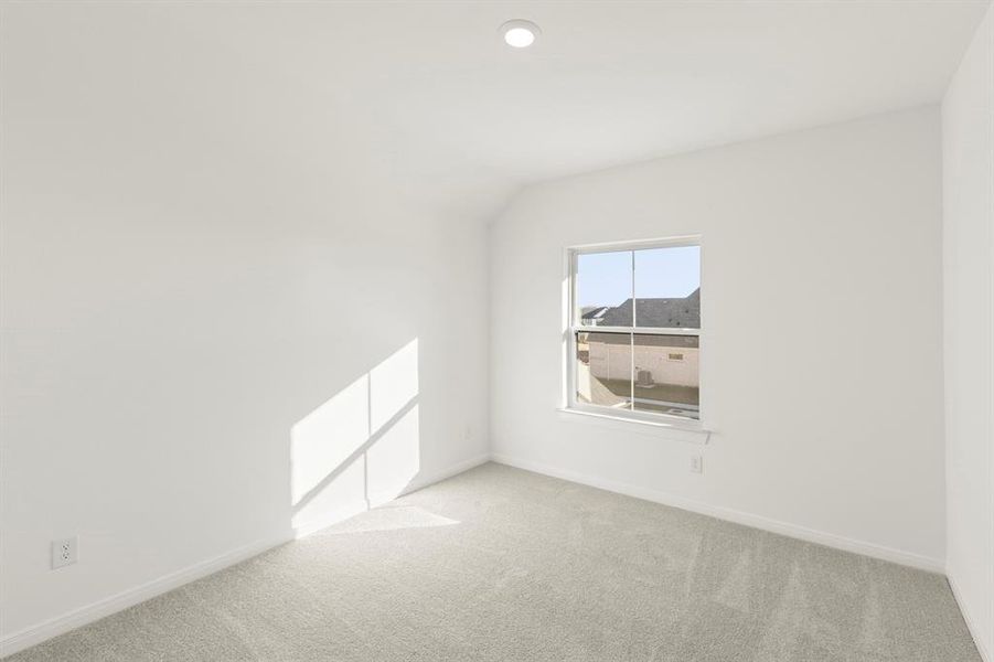 22. 605 Bunchberry - Bed 4