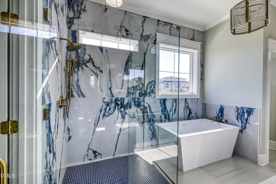 untitled-161 untitled-161