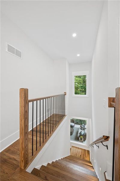 Image 78 of a home in .