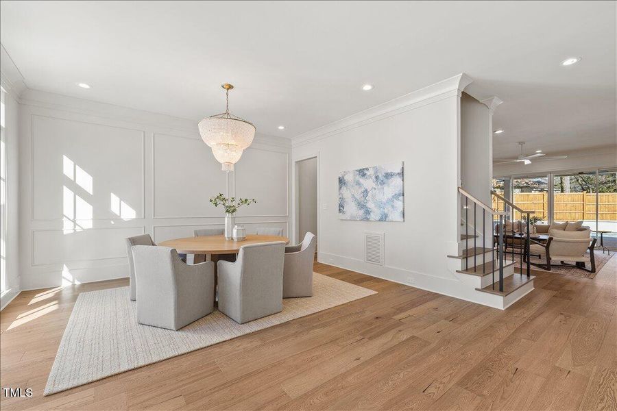 08-7516 Grist Mill Rd