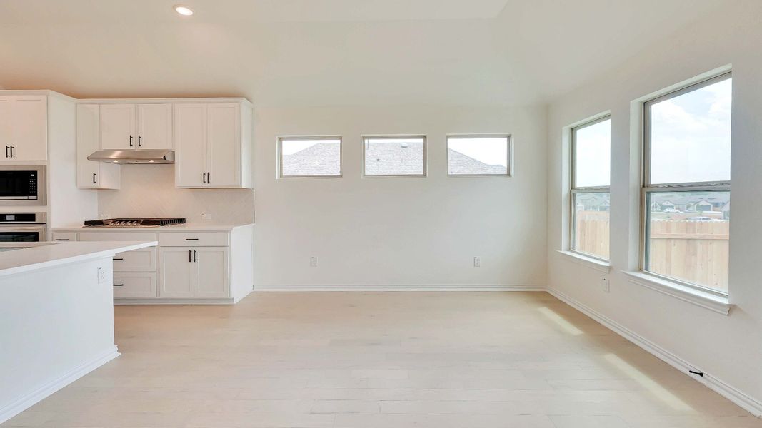 Representative photo only.