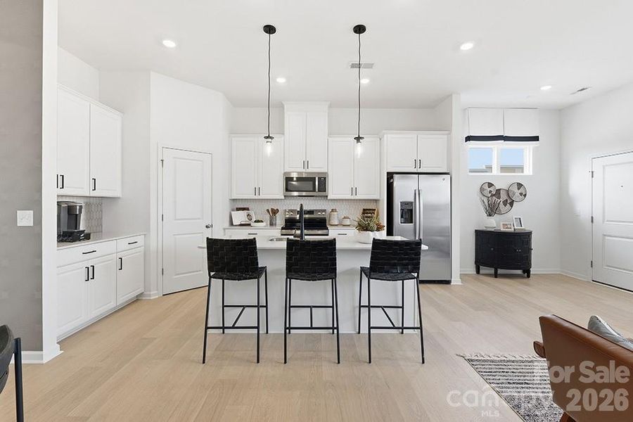 Representative Photo