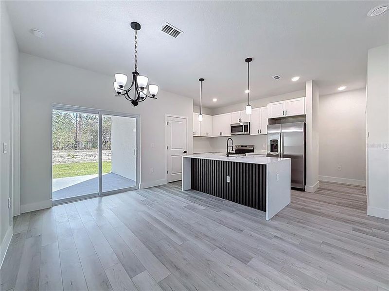 Image 46 of a home in . Image 46 of a home in .