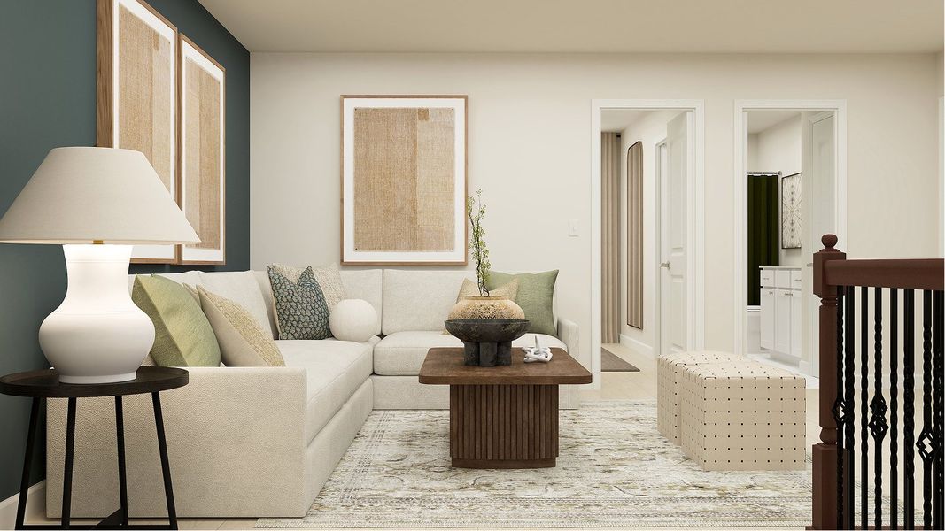 2830 Empire II Loft 2of2 F2 061925