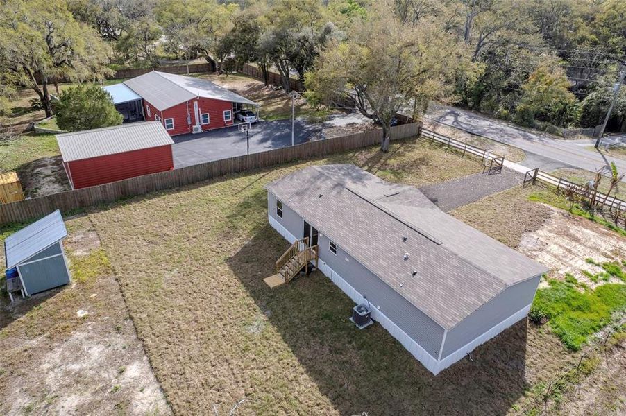 Image 23 of a home in .