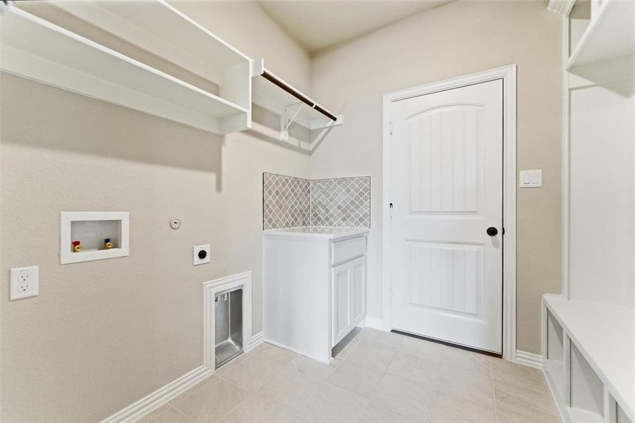 Image 38 of a home in Northstar.