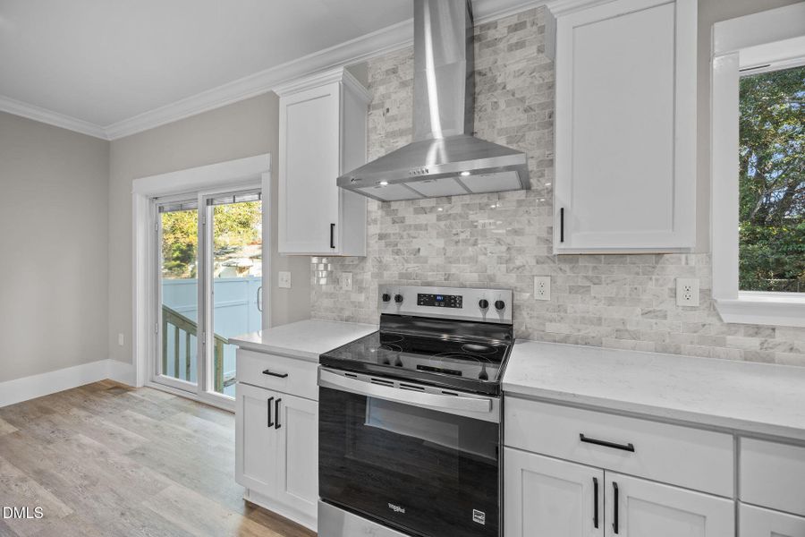 19-web-or-mls-BLS_0027