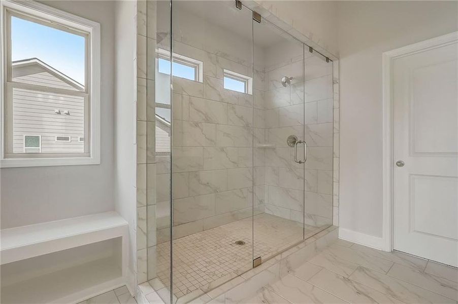 Image 58 of a home in Summerlin.