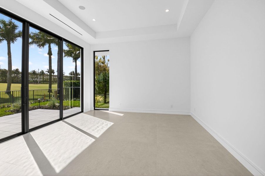 16-web-or-mls-DSC_1216 - Copy