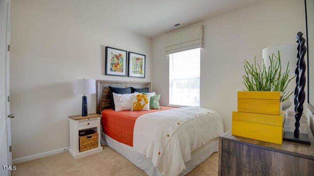 08-1007_Saddlebrook-4 08-1007_Saddlebrook-4