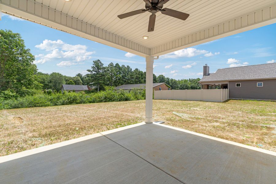 Image 34 of a home in Stillwater.