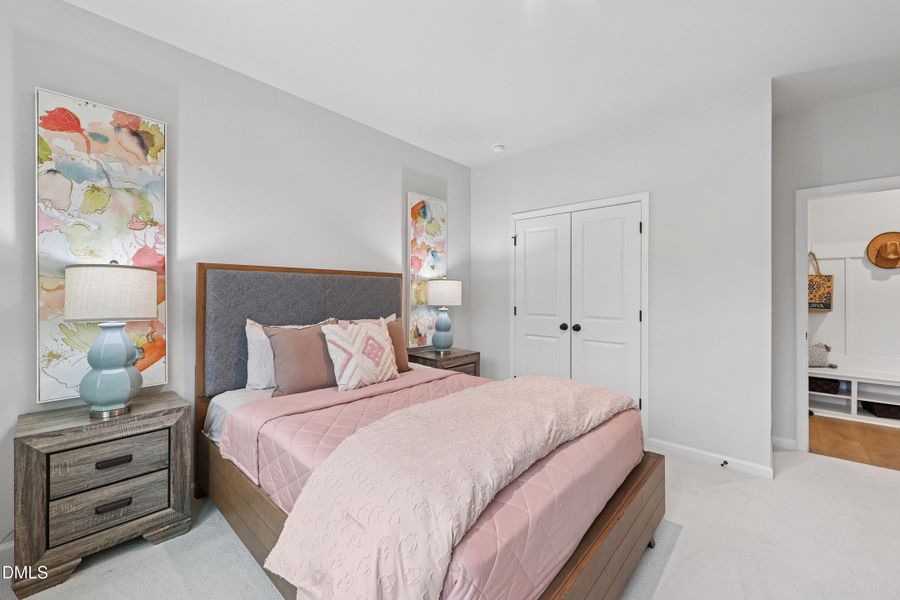 Twinleaf Townes 24_Bedroom 1_2.27.26_web