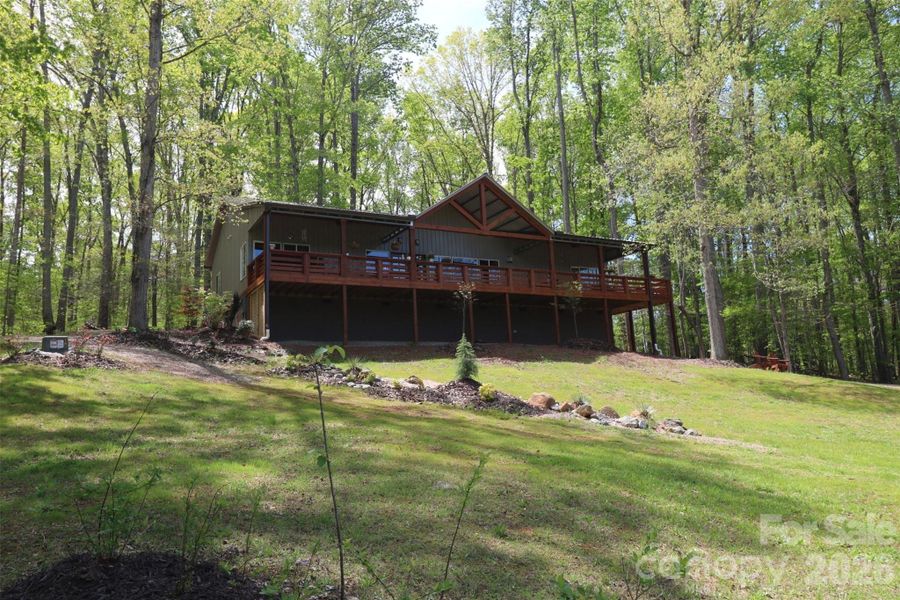 Image 34 of a home in .