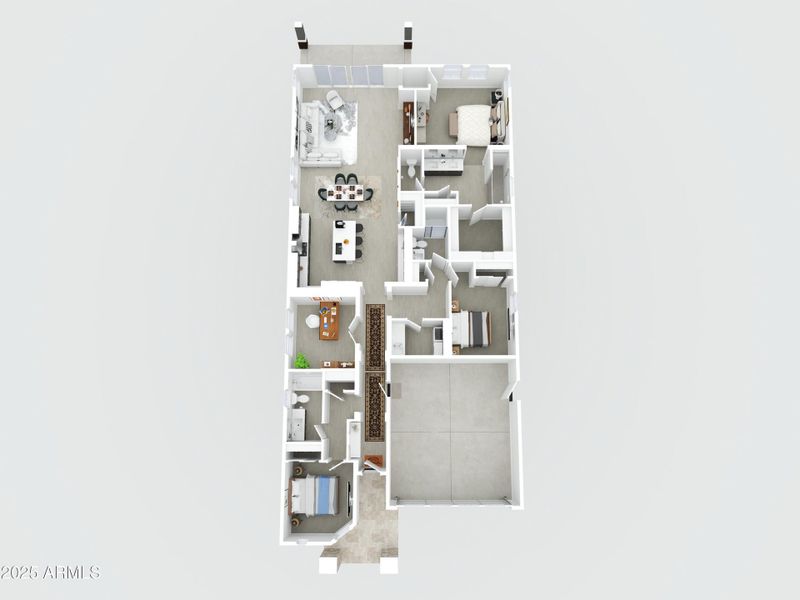 c1st_floor_22446_east_sparrow_drive_quee c1st_floor_22446_east_sparrow_drive_quee