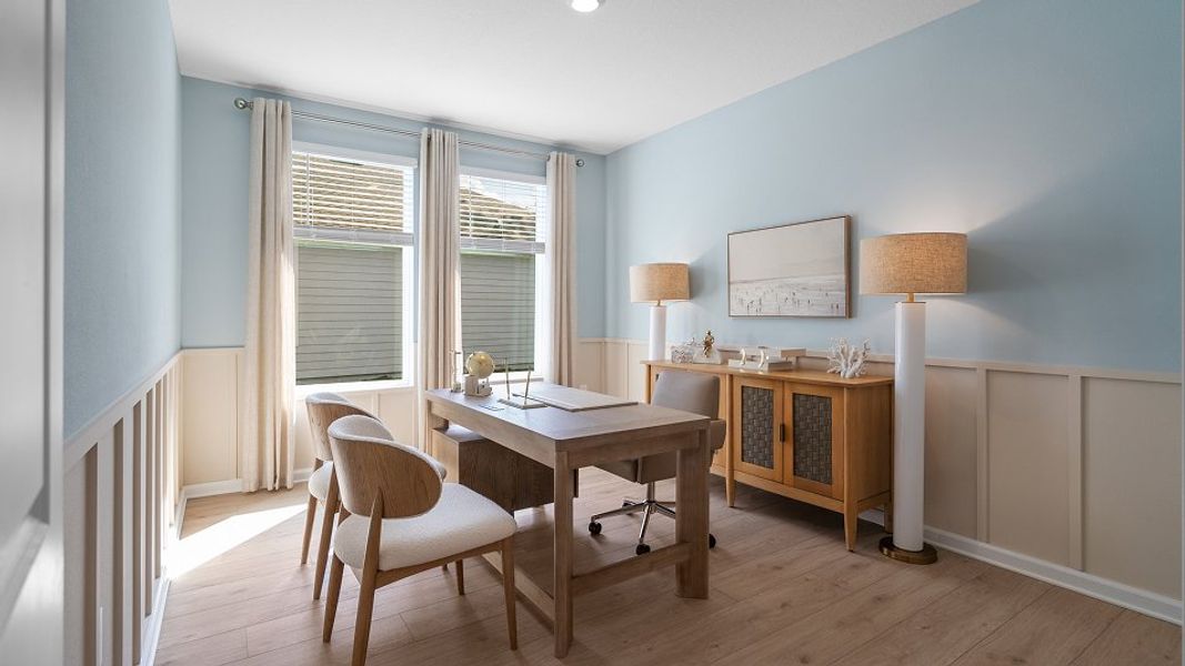 Grove Core FL N128 Jagger Flex 1of2 F1 Base2 12 18 25 Grove Core FL N128 Jagger Flex 1of2 F1 Base2 12 18 25