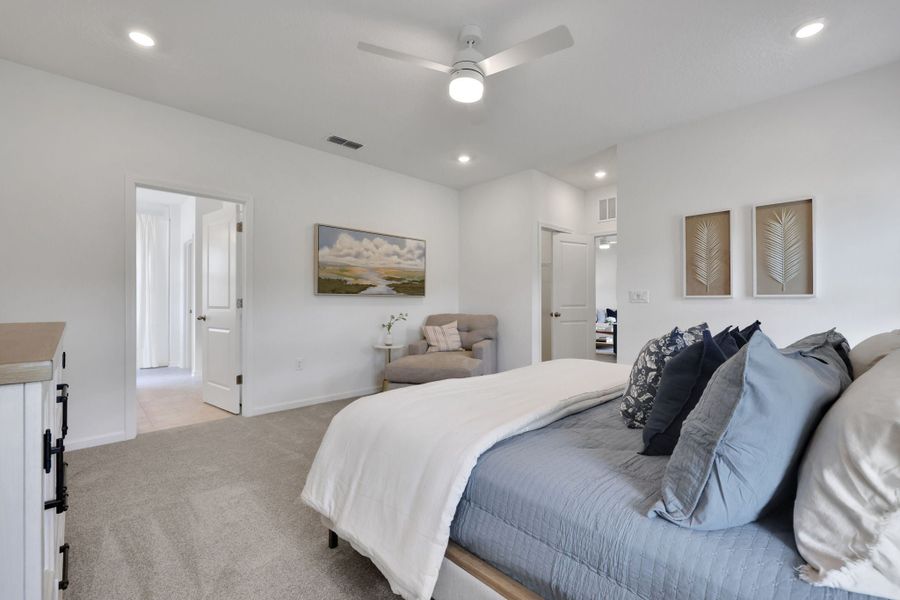 4br New Home in Jacksonville, FL. - Slide 33 4br New Home in Jacksonville, FL. - Slide 33