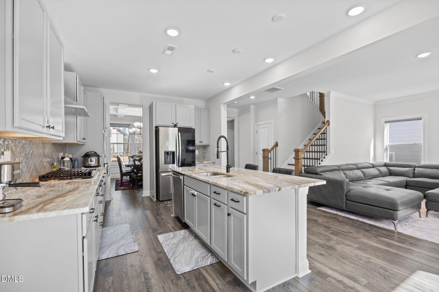 45-web-or-mls-IMG_9253