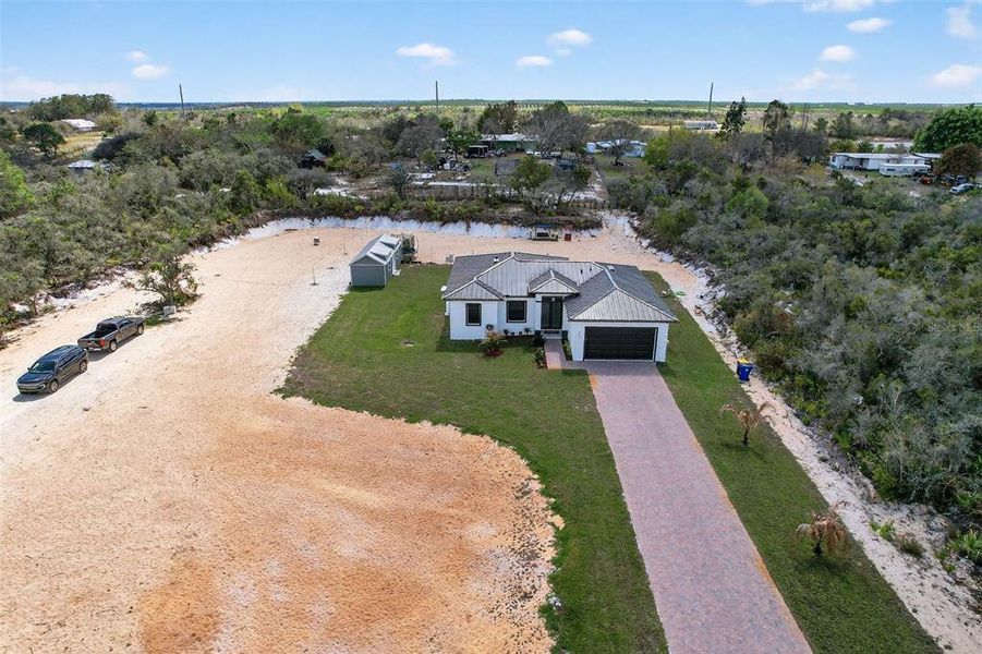 Image 57 of a home in .