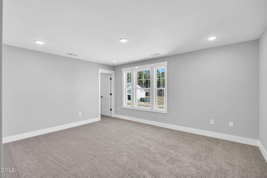 20-web-or-mls-9L1A1881