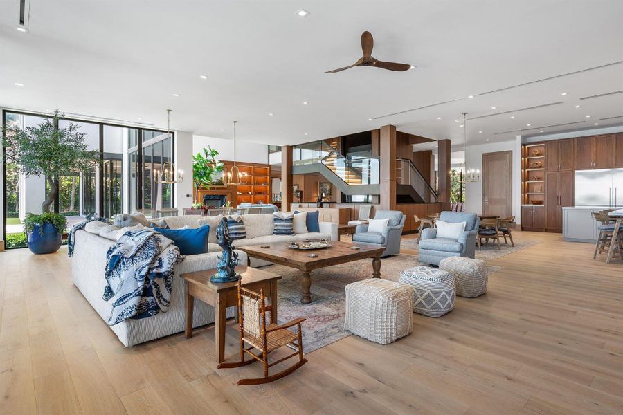 Community amenities in , Manalapan (Image 56).