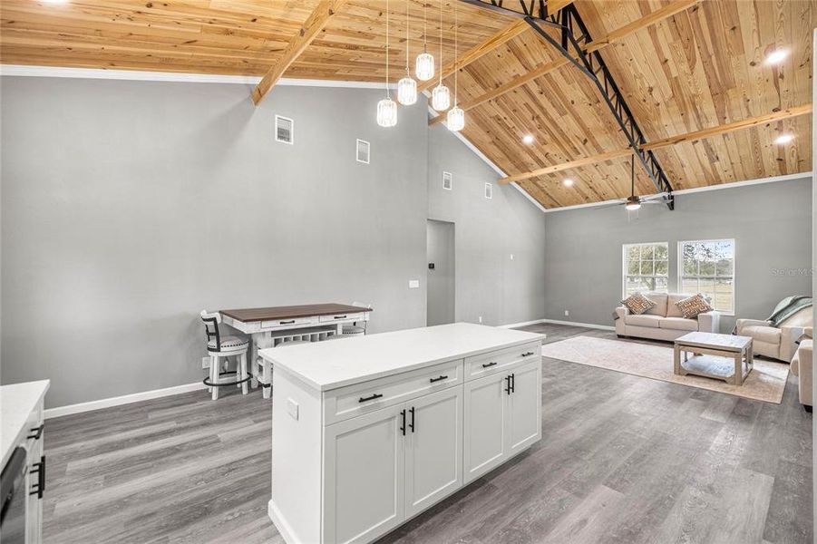 Image 31 of a home in .