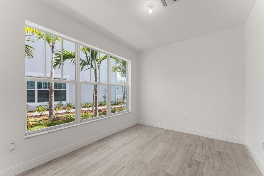 US_SEFL_Eastwind_Lot 156_Dining