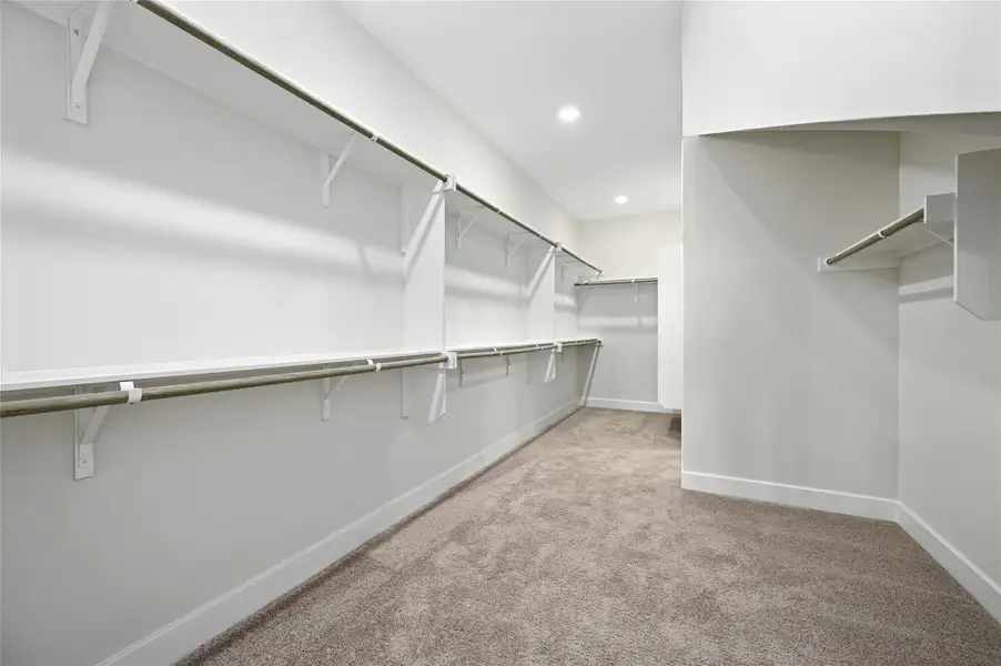 REPRESENTATIVE PHOTO