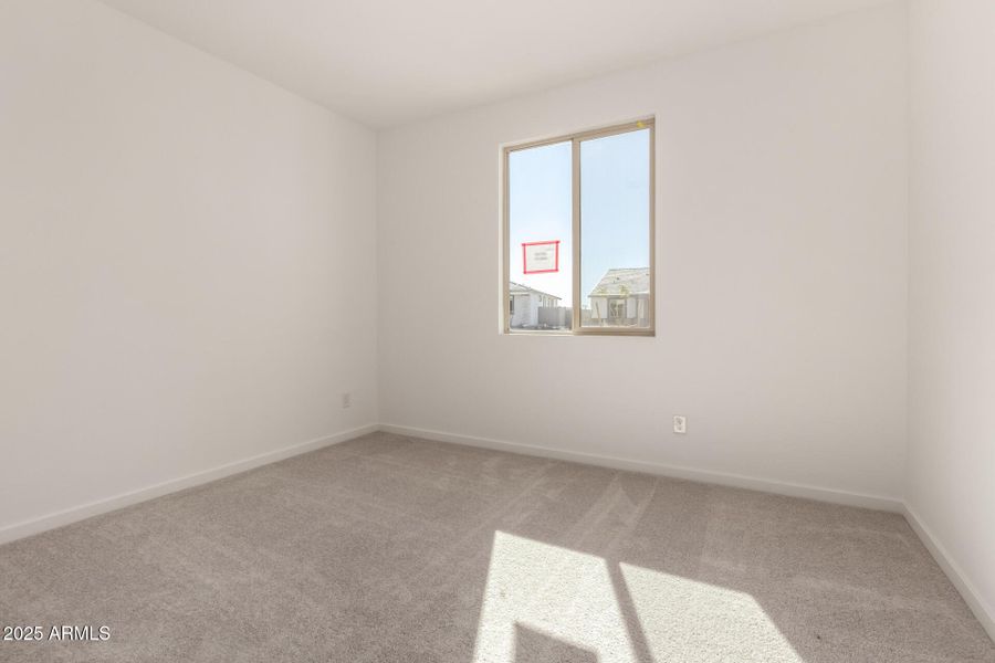 22 - Palo Brea 30154