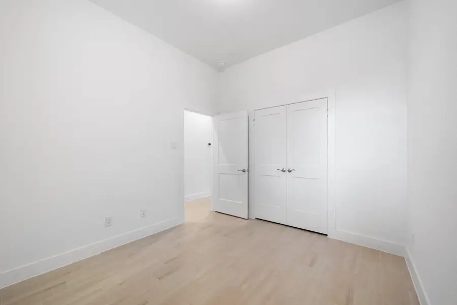 Representative Photo