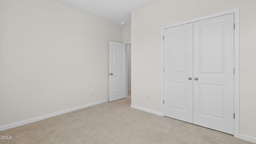 haywood-glen-lot-309-015 haywood-glen-lot-309-015