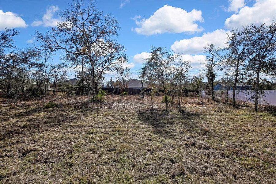 Natural landscape and outdoor views near in Brooksville (Image 29). Natural landscape and outdoor views near in Brooksville (Image 29).