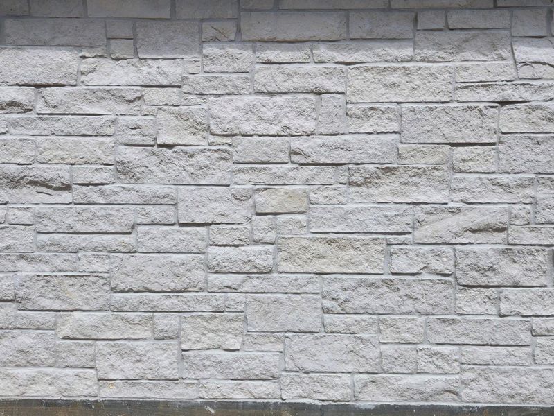 Close-up of interior finishes inside a home in , Montgomery (Image 6).