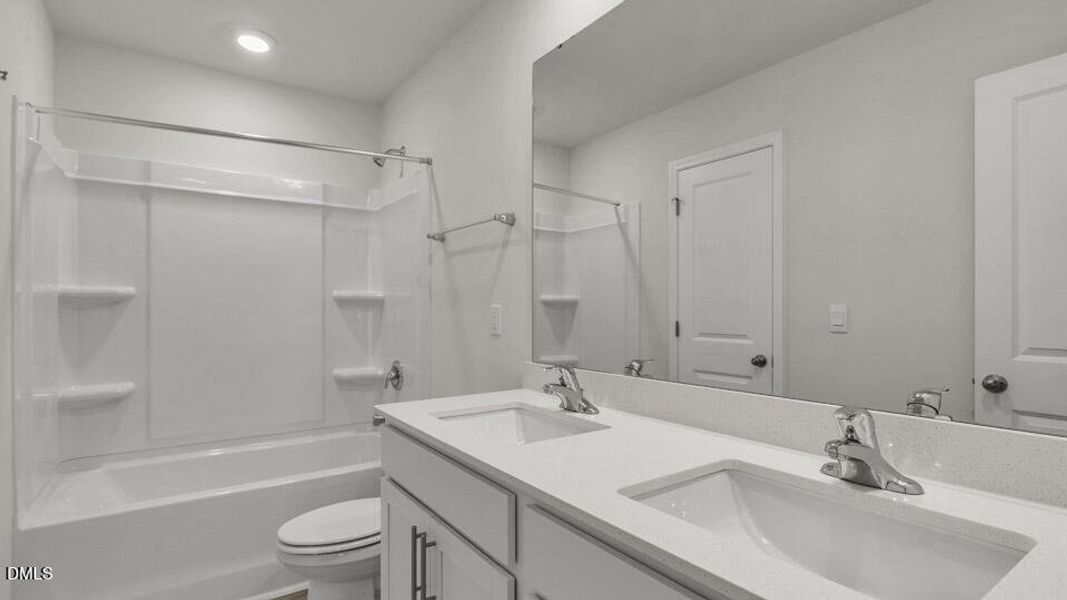 mckay-place-lot-23-026