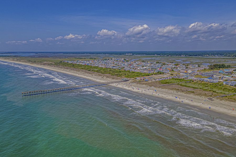 Image 14 of a home in Waterside - Boardwalk Series.