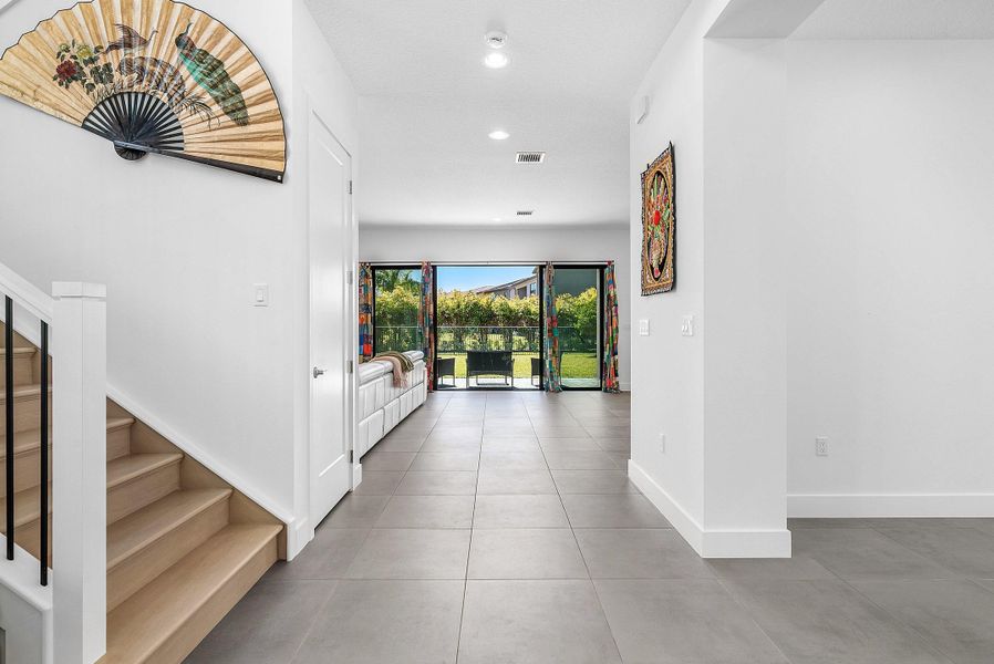 011-8260RoyalCountyDownRoad-BocaRaton-FL